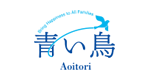 株式会社青い鳥
